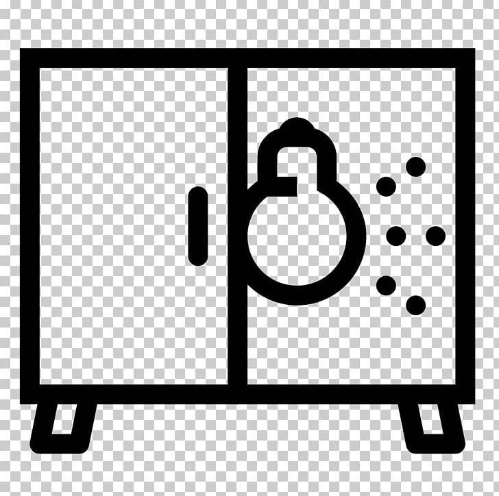 Computer Icons Light PNG, Clipart, Angle, Area, Armoires Wardrobes, Black And White, Cabinet Free PNG Download