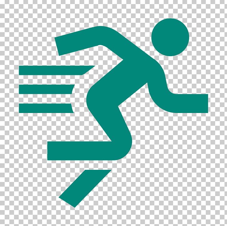 Computer Icons Sport PNG, Clipart, Angle, Area, Athlete, Brand, Burn Free PNG Download