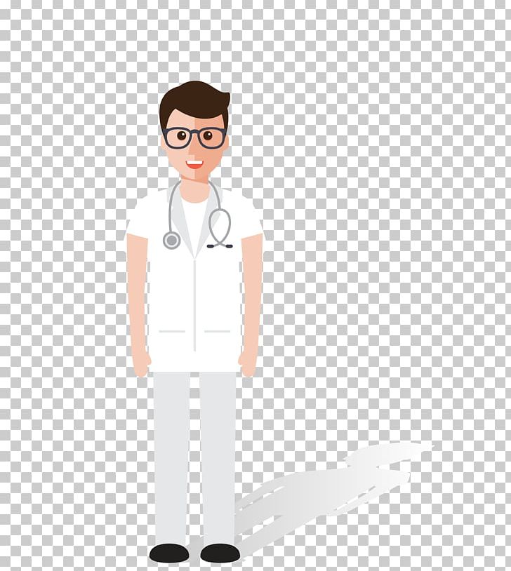 Cute Doctor Cartoon Physician PNG, Clipart, Balloon Cartoon, Cartoon  Character, Cartoon Couple, Cartoon Eyes, Cartoons Free
