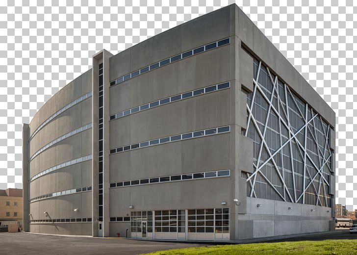 Dirk Denison Architects Architecture Building American Institute Of Architects PNG, Clipart, American Institute Of Architects, Architect, Architecture, Art, Brutalist Architecture Free PNG Download
