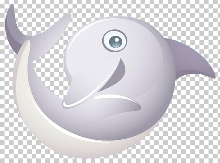 Dolphin Light PNG, Clipart, Animals, Cartoon, Cartoon Dolphin, Color, Colour Free PNG Download