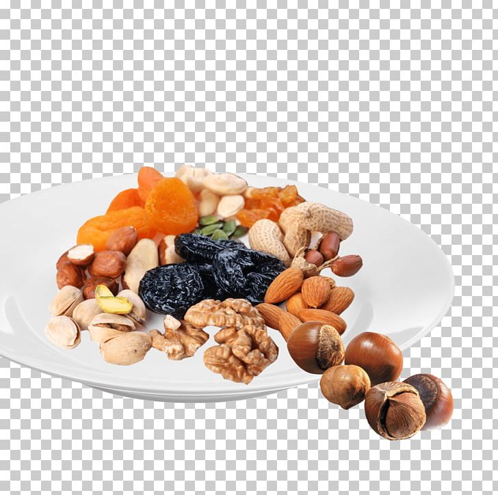 Dried Fruit Muesli Nuts Sugar PNG, Clipart, Apple, Candy, Dish, Dried Apricot, Dried Fruit Free PNG Download