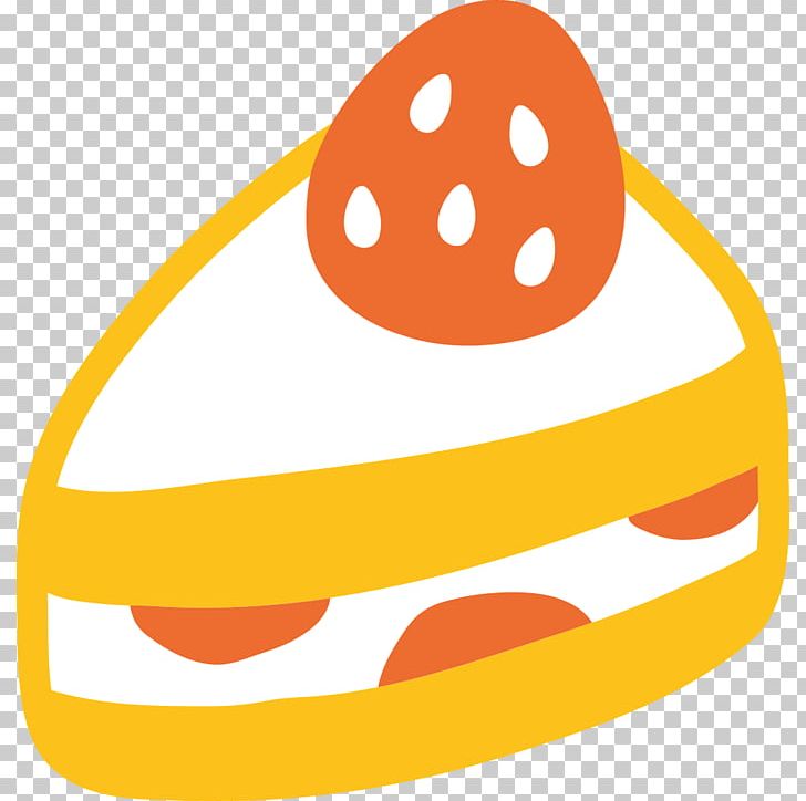 Emoji Shortcake Text Messaging SMS Noto Fonts PNG, Clipart, Android 4 4 Kitkat, Area, Email, Emoji, Emoticon Free PNG Download