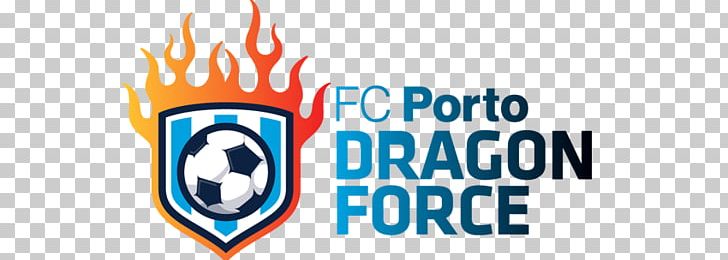 FC Porto Estádio Do Dragão Football DragonForce Sport PNG, Clipart, Brand, Computer Wallpaper, Cork, Dragonforce, Fc Porto Free PNG Download