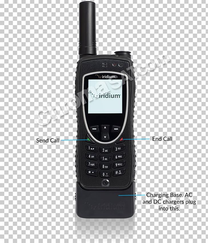 Feature Phone Telephone Handset PNG, Clipart, Cellular Network, Communication Device, Electronic Device, Feature Phone, Handset Free PNG Download