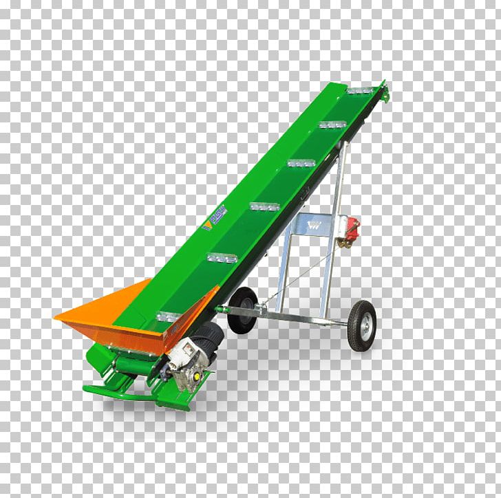 Firewood Conveyor Belt Conveyor System Machine PNG, Clipart, Agricultural Machinery, Agriculture, Conveyor Belt, Conveyor System, Excavator Free PNG Download