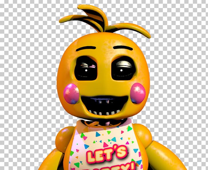 Five Nights At Freddy's 2 Five Nights At Freddy's 3 Animatronics Toy PNG, Clipart, Animation, Animatronics, Art, Chica, Cupcake Free PNG Download