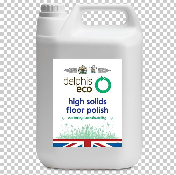 Floor Cleaning Cleaner Toilet Cleaning Agent PNG, Clipart, Antibacterial Soap, Carpet Cleaning, Cleaner, Cleaning, Cleaning Agent Free PNG Download