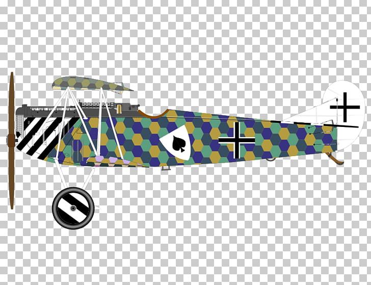Fokker D.VII Aircraft Pfalz D.VII Fokker D.I Airplane PNG, Clipart, Aircraft, Airplane, Angle, Biplane, Fairey Swordfish Free PNG Download