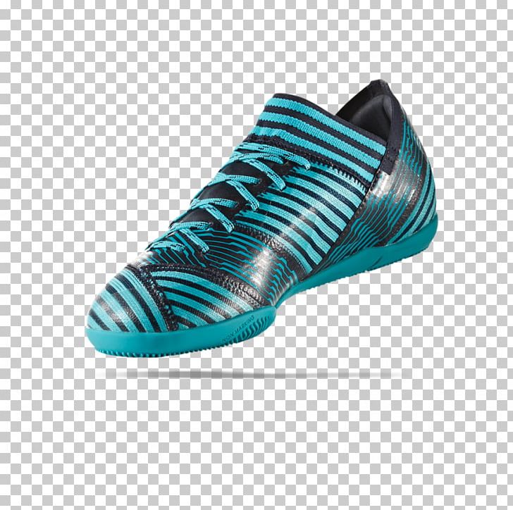 Football Boot Adidas Shoe Indoor Football PNG, Clipart, Adidas, Adidas Nemeziz, Adidas Nemeziz 17 3, Aqua, Blue Free PNG Download