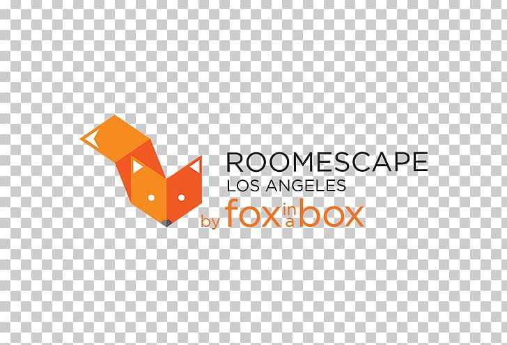 Fox In A Box Escape Room ROOM ESCAPE (Fox In A Box Ljubljana) Fox In A Box PNG, Clipart, Angle, Area, Brand, Diagram, Escape Room Free PNG Download
