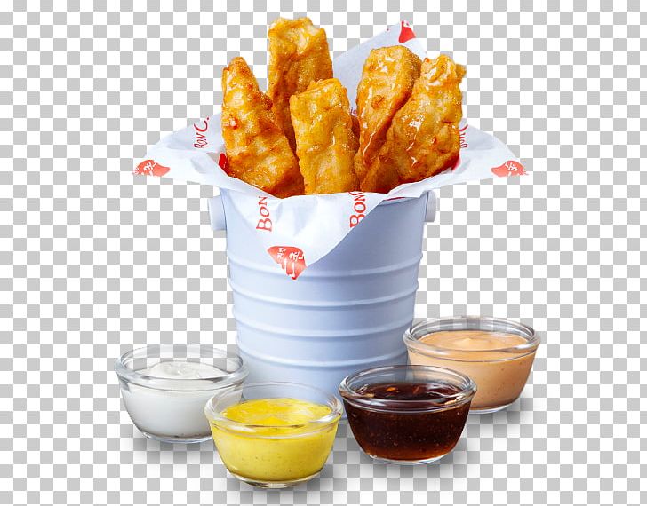 French Fries Breakfast Junk Food Snack Kids' Meal PNG, Clipart,  Free PNG Download