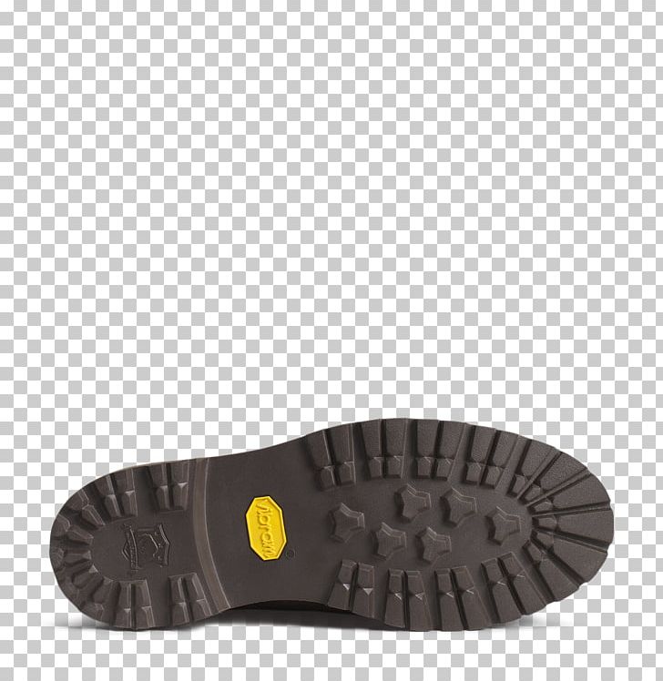 Gallatin Shoe Technology PNG, Clipart, Beige, Brown, Craft, Crosstraining, Cross Training Shoe Free PNG Download