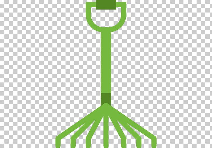 Gardening Rake Computer Icons PNG, Clipart, Area, Art, Computer Icons, Construction, Encapsulated Postscript Free PNG Download