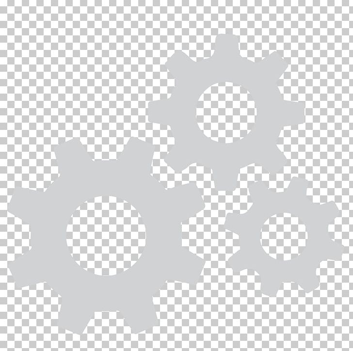 Gear Graphics Wheel Computer Icons PNG, Clipart, Angle, Auto Part, Computer Icons, Gear, Hardware Free PNG Download