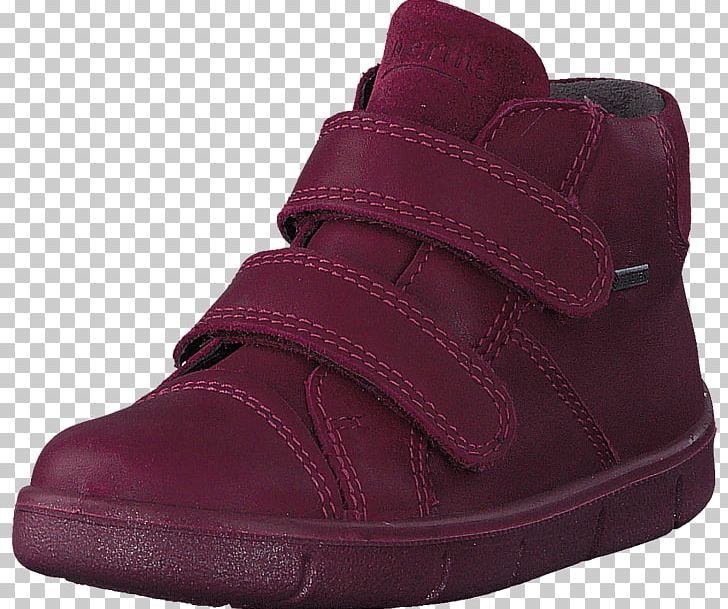 Gore-Tex Sneakers Boot Shoe W. L. Gore And Associates PNG, Clipart, Basketball Shoe, Boot, Cross Training Shoe, Dress Boot, Footwear Free PNG Download