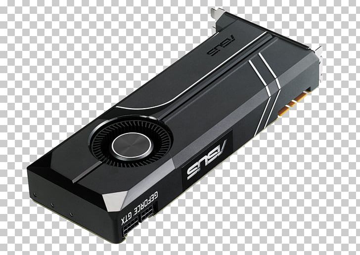 Graphics Cards & Video Adapters NVIDIA GeForce GTX 1070 Ti PNY Technologies PNG, Clipart, Computer, Computer Graphics, Electronics Accessory, Geforce, Graphics Cards Video Adapters Free PNG Download