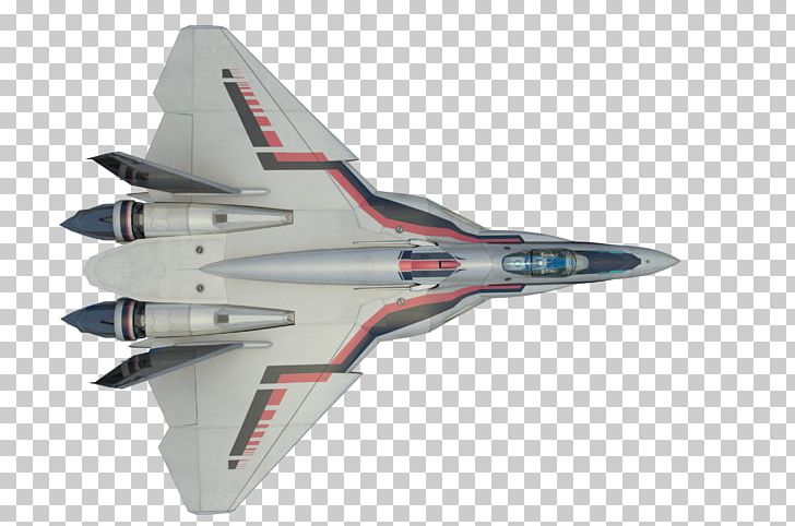 Grumman F-14 Tomcat Aviation Air Force Northrop Grumman PNG, Clipart, Aerospace Engineering, Aircraft, Air Force, Airplane, Aviation Free PNG Download