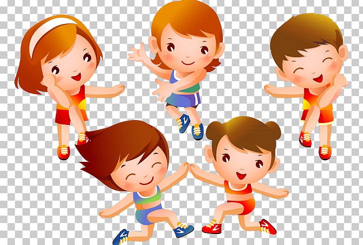 Gymnastics Kindergarten Physical Exercise Sport Physical Culture PNG, Clipart, Boy, Cartoon, Child, Children Frame, Childrens Clothing Free PNG Download