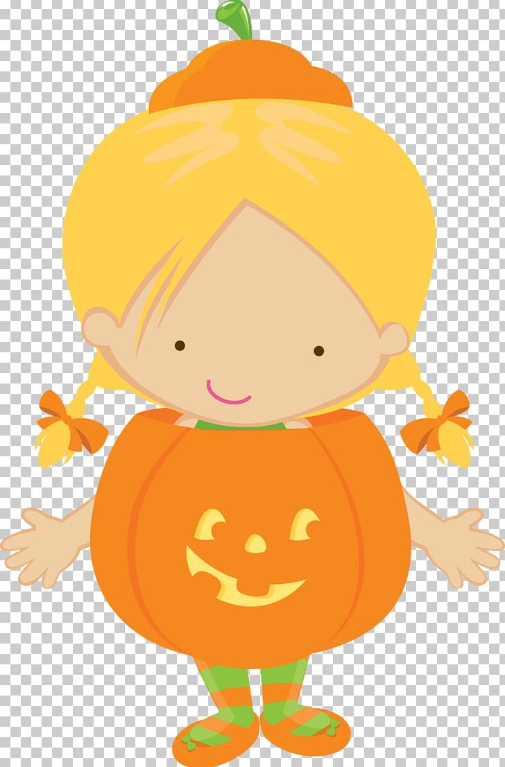 Halloween Party Drawing PNG, Clipart, Art, Birthday, Calabaza, Cartoon, Day Of The Dead Free PNG Download