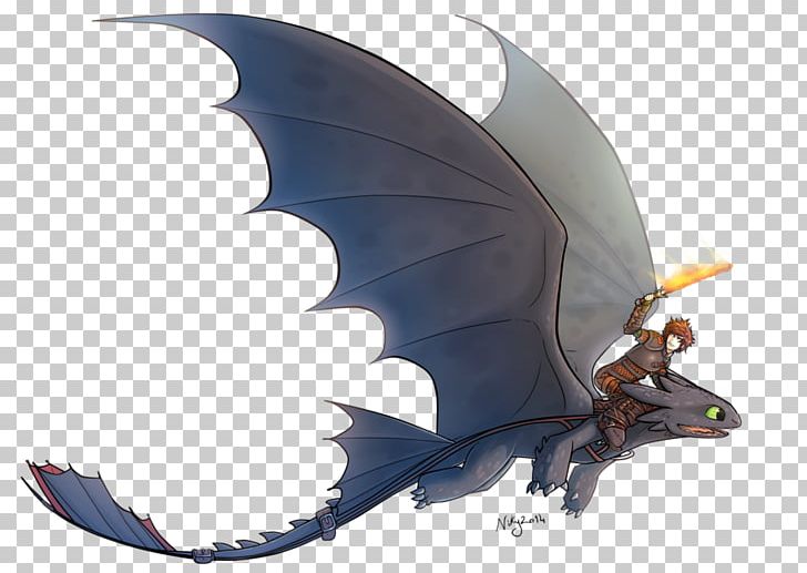 Hiccup Horrendous Haddock III Ruffnut Snotlout Fishlegs Toothless PNG, Clipart, Deviantart, Dragon, Dragons Gift Of The Night Fury, Dragons Riders Of Berk, Dreamworks Animation Free PNG Download