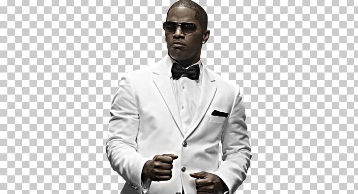 Jamie Foxx Self-balancing Scooter Fall For Your Type PNG, Clipart, Blazer, Cars, Datpiff, Dress Shirt, Eyewear Free PNG Download