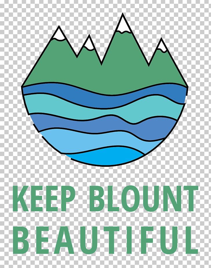 Keep Blount Beautiful Test Method Psychic Reading Mental Age PNG, Clipart, Area, Artwork, Estimation, Leaf, Line Free PNG Download