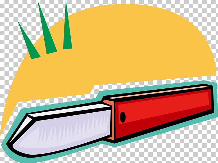 Knife Paper Drawing Illustration PNG, Clipart, Abstract Material, Angle, Art, Automotive Design, Brand Free PNG Download