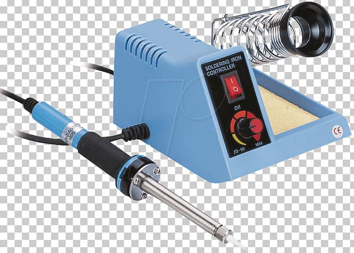 Lödstation Soldering Irons & Stations Electronics Welding PNG, Clipart, Analog Signal, Angle, Electronics, Hardware, Heat Free PNG Download