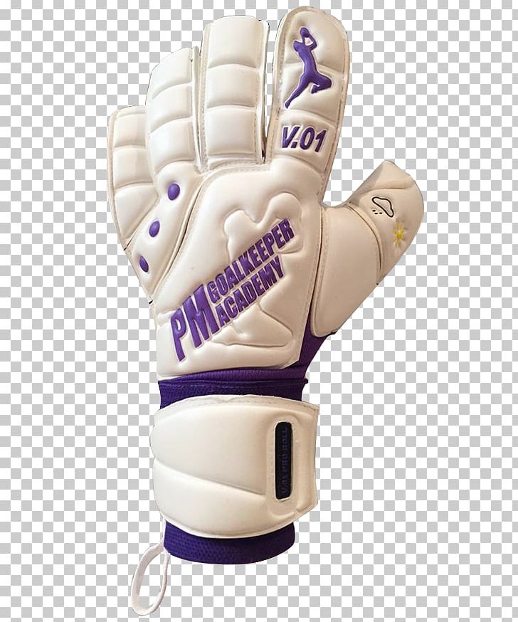 Lacrosse Glove Finger PNG, Clipart, Finger, Football, Glove, Goalkeeper, Goalkeeper Gloves Free PNG Download