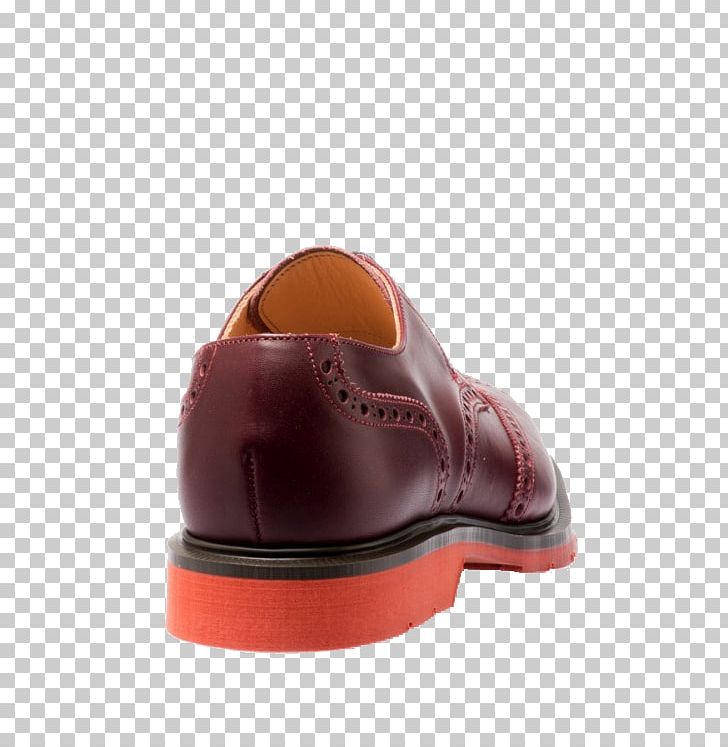 Leather Shoe PNG, Clipart, Art, Footwear, Leather, Orange, Outdoor Shoe Free PNG Download