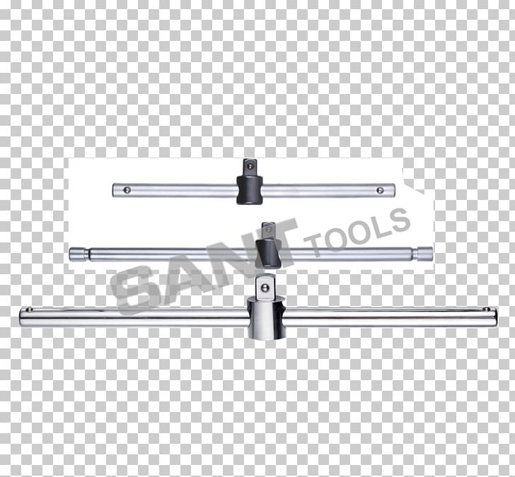 Line Tool Angle Rotorcraft PNG, Clipart, Angle, Art, Hardware, Hardware Accessory, Household Hardware Free PNG Download
