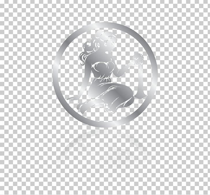 Logo Body Jewellery Silver Font PNG, Clipart, Animal, Body Jewellery, Body Jewelry, Circle, Jewellery Free PNG Download