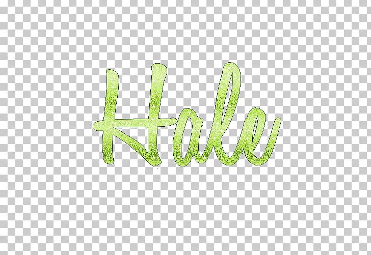 Logo Brand Font PNG, Clipart, Angle, Art, Brand, Grass, Green Free PNG Download