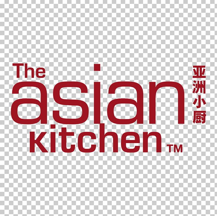 Logo Brand Product Design Font PNG, Clipart, Area, Asian Cuisine, Brand, Line, Logo Free PNG Download