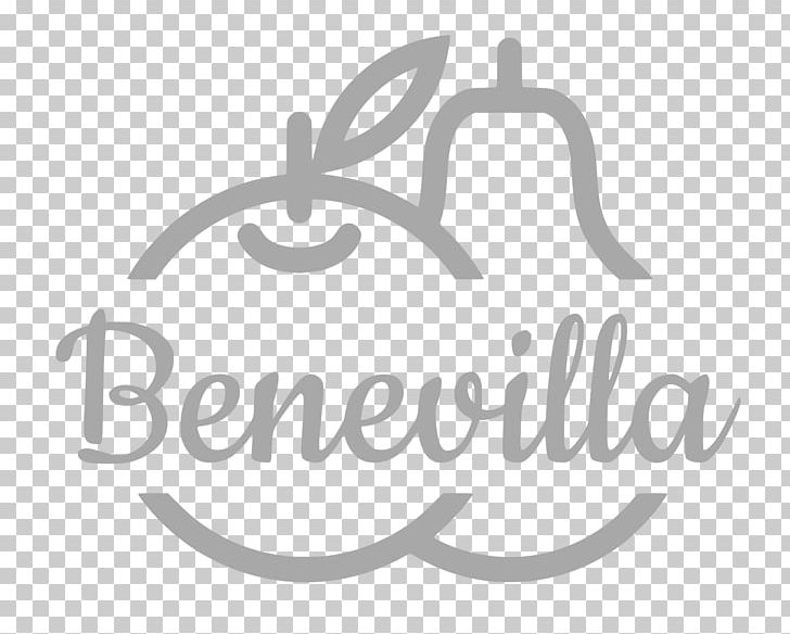 Logo Brand Product Design Trademark PNG, Clipart, Art, Black And White, Book, Brand, Calligraphy Free PNG Download