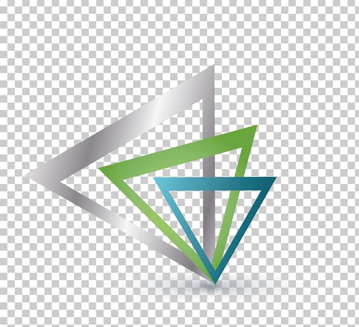 Logo Graphic Design Company Product PNG, Clipart, Angle, Art, Brand, Bursa, Company Free PNG Download