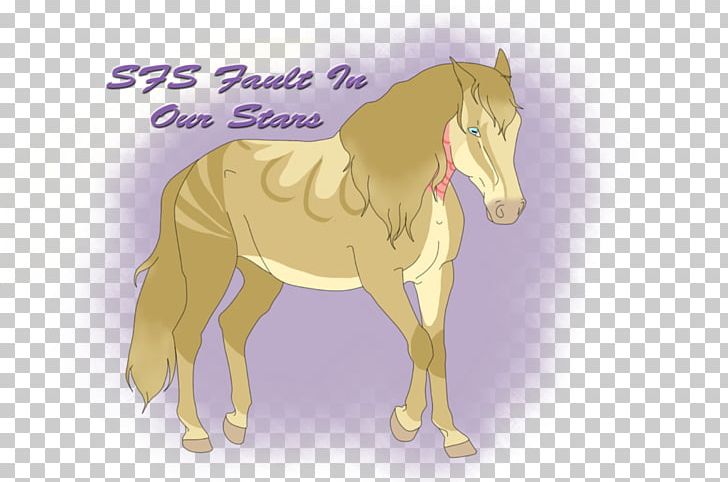Mane Mustang Foal Colt Stallion PNG, Clipart, Bridle, Cartoon, Character, Colt, Fauna Free PNG Download