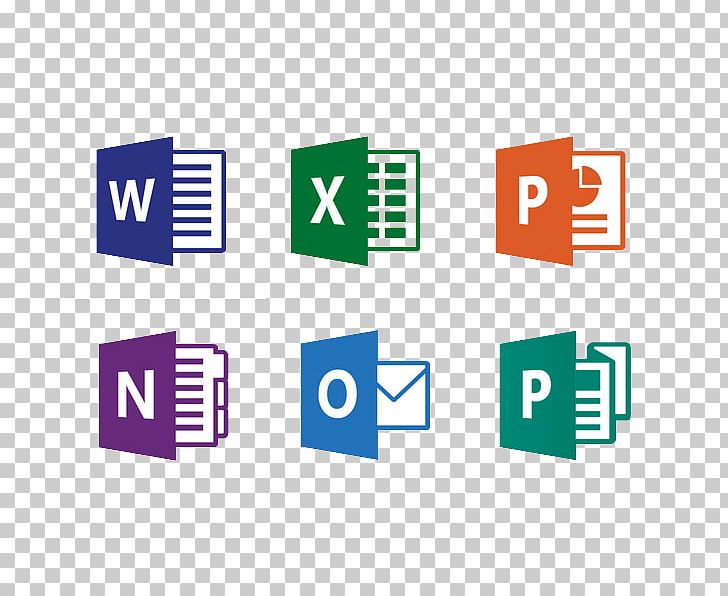 Microsoft Office 365 Microsoft Office 2016 Computer Software PNG, Clipart, Angle, Area, Brand, Diagram, Graphic Design Free PNG Download