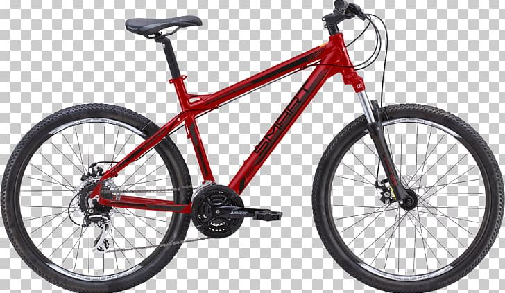 Mountain Bike Cannondale Bicycle Corporation Shimano Cycling PNG, Clipart, Bicycle, Bicycle, Bicycle Accessory, Bicycle Forks, Bicycle Frame Free PNG Download