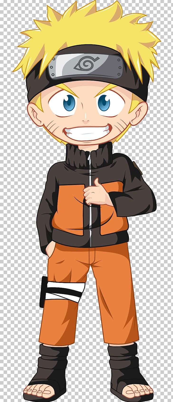 Naruto Uzumaki Art Anime Chibi PNG, Clipart, Anime, Art, Cartoon, Character, Chibi Free PNG Download