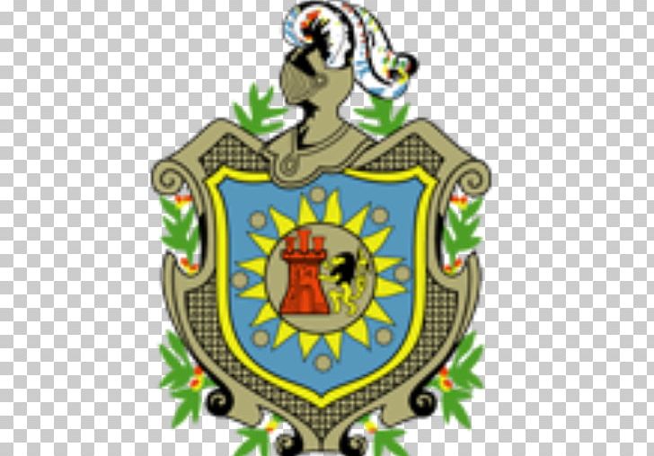 National Autonomous University Of Nicaragua UNAN FAREM Chontales FUNARTE PNG, Clipart, Crest, Logo, Managua, Symbol, University Free PNG Download