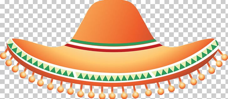 Palindrome Translation English Spanish Cribbage PNG, Clipart, Align, Cinco De Mayo, Costume Hat, Cribbage, English Free PNG Download