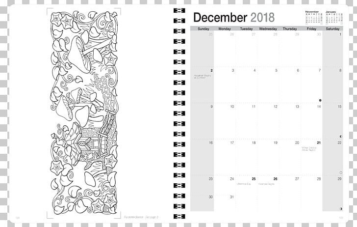 Paper Point Line Art Angle PNG, Clipart, Angle, Area, Black And White, Day Planner, Line Free PNG Download