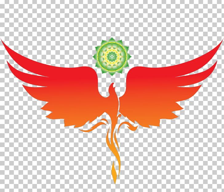 Phoenix Rising FC Soccer Complex Logo PNG, Clipart, Art, Beak, Fantasy, Fictional Character, Graphic Design Free PNG Download