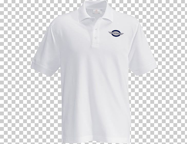 Polo Shirt T-shirt Sleeve Collar Clothing PNG, Clipart, Active Shirt, Anthrazit, Chukka Boot, Clothing, Collar Free PNG Download