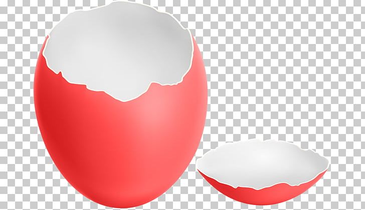 Red Easter Egg PNG, Clipart, Broken Egg, Chicken, Clip Art, Com, Easter Free PNG Download