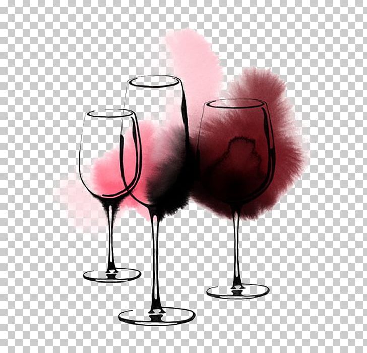 Red Wine Wine Glass Cocktail PNG, Clipart, Blooming, Bottle, Broken Glass, Cartoon, Champagne Glass Free PNG Download