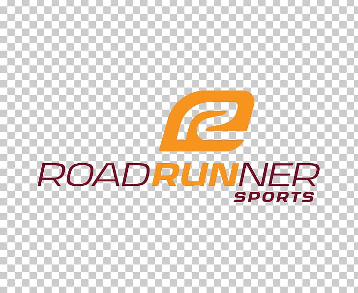 Road Runner Sports Trail Running Track Spikes PNG, Clipart,  Free PNG Download