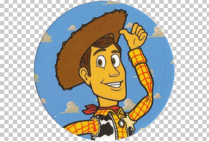 Sheriff Woody Toy Story Character Art PNG, Clipart, Art, Cartoon, Character, Drawing, Fiction Free PNG Download